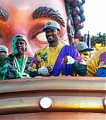 12Feb23-0005.jpg